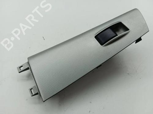 Right front window switch TOYOTA COROLLA (_E12_) 2.0 D-4D (CDE120R, CDE120L_) | BP33880484I26 - Image 3