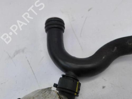 Pipe FORD GALAXY III (CK) 2.0 TDCi | BP28901296M125 