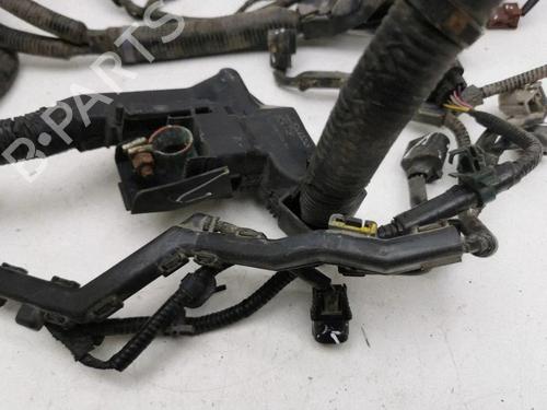 Wiring harness HONDA CR-V IV (RM_) 2.2 i-DTEC AWD (RE6) | BP37403799E16 - Image 18