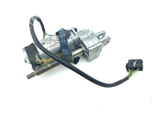 Used Electronic module BENTLEY CONTINENTAL FLYING SPUR (3W_) 6.0 (560 hp) 28883431