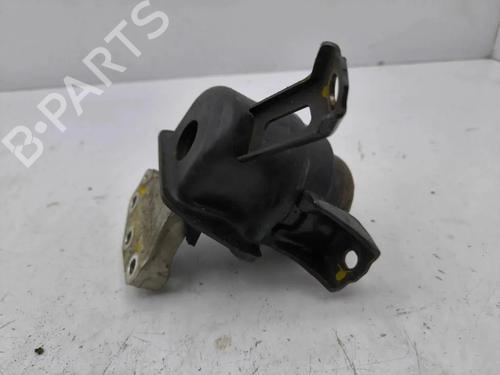 Engine mount SUZUKI VITARA (LY) 1.6 (APK416, YD21S) | BP33908767M89 - Image 5