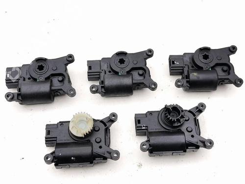 Electronic module AUDI Q3 (F3B) 35 TFSI | BP36350409M83 - Image 6