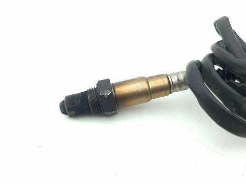 Electronic sensor BENTLEY CONTINENTAL FLYING SPUR (3W_) 6.0 | BP38242730M84 - Image 5