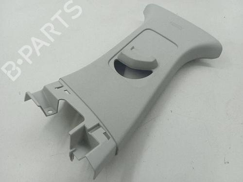 Other FORD FOCUS IV (HN) 1.0 EcoBoost | BP38281031O1 - Image 3