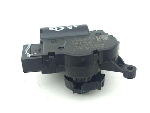 Elektronisk modul ALFA ROMEO GIULIA (952_) 2.0 (952ACA25) | BP28883172M83 
