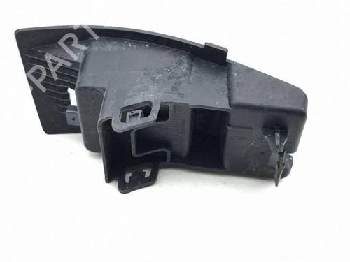 Electronic module MERCEDES-BENZ EQE (V295) EQE 350 (295.125) | BP36960727M83 - Image 4