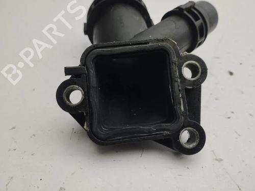 Pipe BMW 5 Touring (E39) 525 d | BP36391755M125 - Image 4
