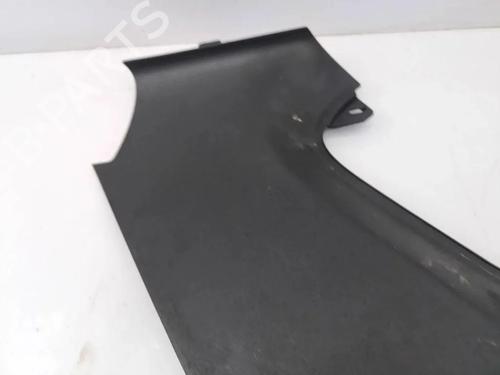 Other TESLA MODEL S (5YJS) 85 | BP36208069O1 - Image 6