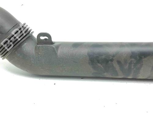 Pipe LAND ROVER RANGE ROVER SPORT I (L320) 2.7 D 4x4 | BP28872510M125 