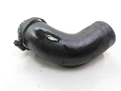 Pipe FORD FOCUS C-MAX (DM2) 1.6 TDCi | BP28891474M125 