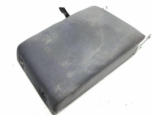 Used Armrest / Center console VW TIGUAN (5N_) 2.0 TDI 4motion (140 hp) 29569474