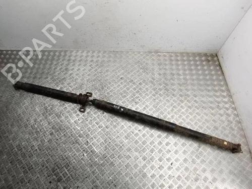 Used Driveshaft Driveshaft 28848345 28848345