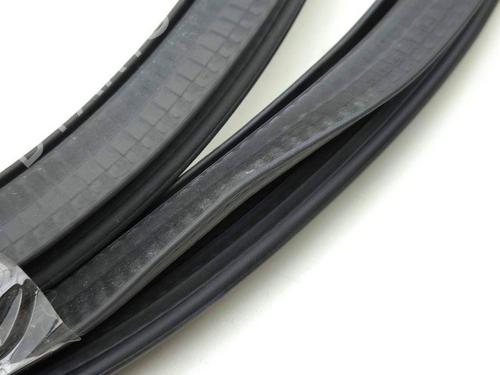 Rubber door seal SEAT ARONA (KJ7, KJP) 1.0 TSI | BP28876908C142 