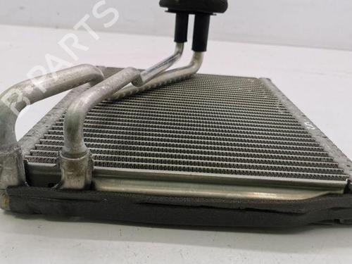 AC radiator HONDA CR-V II (RD_) 2.2 CTDi (RD9) | BP28853081M32