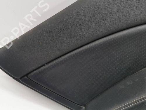 Verkleidung hinten links HONDA CR-V II (RD_) 2.2 CTDi (RD9) | BP28853032C60 