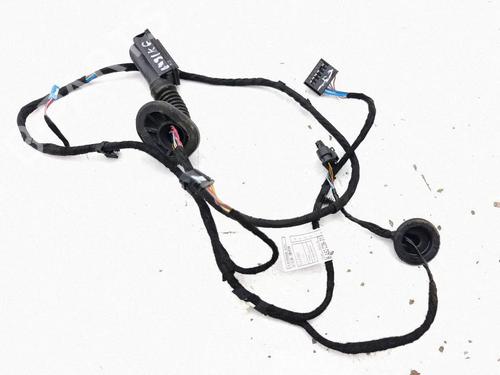 Wiring harness BMW X2 (U10) iX2 eDrive 20 | BP39884970E16 - Image 2
