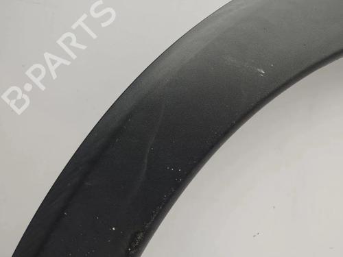 Skærm liste HONDA HR-V (RU) 1.5 (RU1) | BP33662619C116 - Image 10