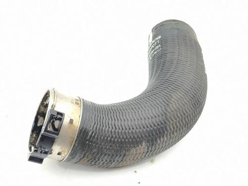 Used Pipe Pipe 37522298 37522298