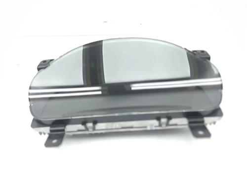 Instrument cluster FORD KUGA II (DM2) 1.6 EcoBoost | BP36191915C47 - Image 4