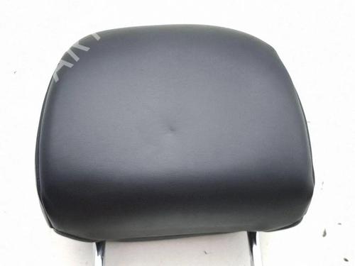 Headrest LEXUS IS C (GSE2_) 250 (GSE20) | BP38421061I31 - Image 3