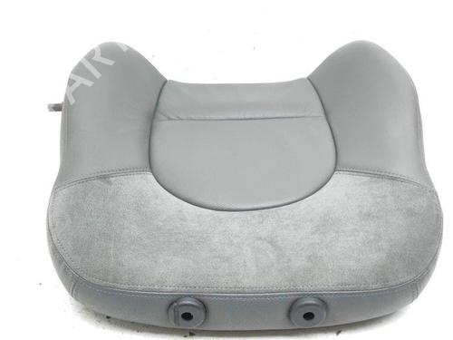 Right front steering knuckle CHRYSLER VOYAGER IV (RG, RS) 2.8 CRD | BP28874568M26 