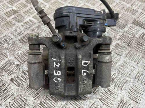 Used Right rear brake caliper KIA NIRO I (DE) E-NIRO (204 hp) 29310309