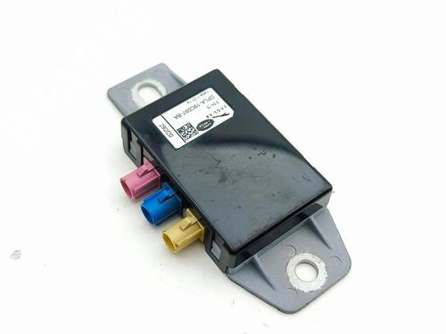 Electronic module LAND ROVER RANGE ROVER VELAR (L560) 2.0 D200 MHEV 4x4 | BP32677584M83 - Image 4