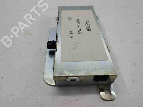 Electronic module MASERATI QUATTROPORTE VI 3.0 S | BP28854222M83 