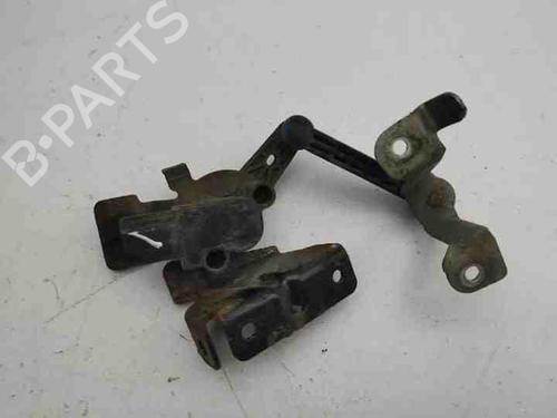 Elektronensonde für AUDI Q3 (F3B) 35 TFSI (150 hp) 28861065