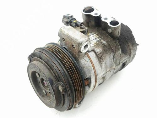 Used AC compressor NISSAN NAVARA (D22) 3.0 TD 4x4 (150 hp) 29057430