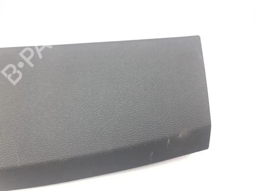 Tailgate trim VW T-ROC (A11, D11) 1.5 TSI | BP36102994C151 - Image 25