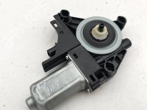Left rear window motor JEEP CHEROKEE (KL) 2.2 CRD 4x4 | BP34475317E23  - Image 5