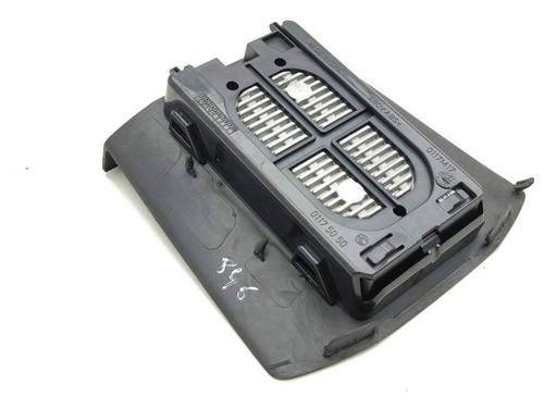 Elektronisk modul SEAT ARONA (KJ7, KJP) 1.0 TSI | BP28876909M83 