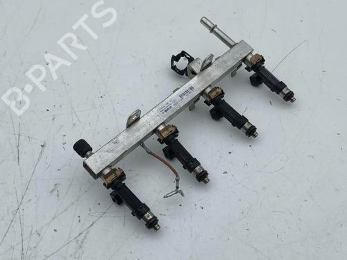 Injector CHEVROLET TRAX 1.4 | BP31048361M100 