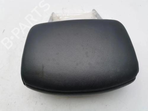 Headrest INFINITI FX 35 All-wheel Drive | BP33255320I31 - Image 5