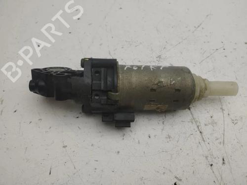 Electronic module LEXUS IS II (_E2_) 220d (ALE20) | BP33255947M83 - Image 3
