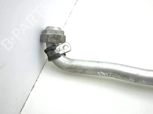 Pipe MASERATI QUATTROPORTE V 4.2 | BP28878288M125 - Image 3