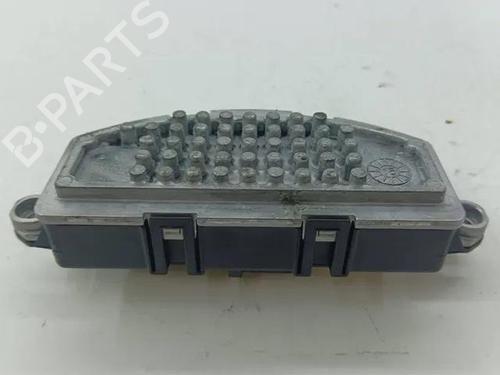 Used Electronic sensor VW PASSAT B8 Variant (3G5, CB5) 1.6 TDI (120 hp) 28854800