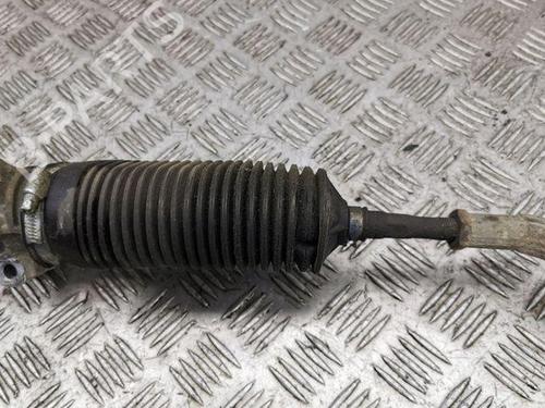 Steering rack MERCEDES-BENZ B-CLASS Sports Tourer (W245) B 200 CDI (245.208) | BP28850550M22