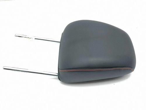 Headrest FORD KUGA III (DFK) 1.5 EcoBlue | BP38251304I31 - Image 6