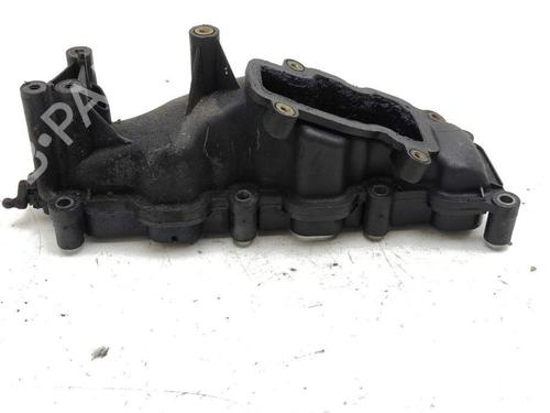 Used Intake manifold AUDI Q7 (4MB, 4MG, 4MQ) 45 TDI quattro (249 hp) 28897685