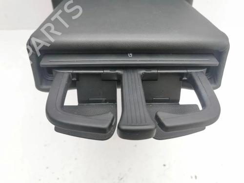 Armrest / Center console AUDI Q7 (4LB) 3.0 TDI quattro | BP36332293I20 - Image 5