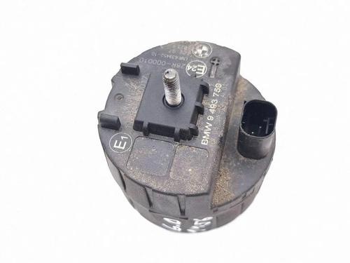 Control unit BMW 2 Active Tourer (U06) 220i Mild Hybrid | BP38316874M11 - Image 3