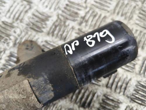 Right front shock absorber VW ARTEON (3H7, 3H8) 2.0 TDI 4motion | BP28901119M17 