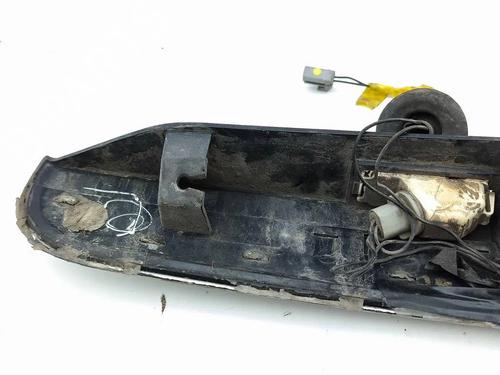 Licence plate light CHRYSLER GRAND VOYAGER V (RT) 3.8 | BP36328613I40 - Image 9