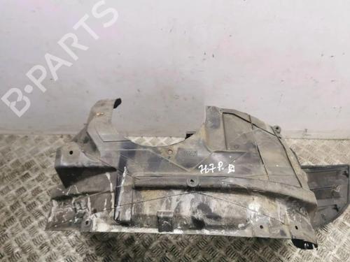 Hjulbue SUZUKI VITARA (LY) 1.4 T (APK414) | BP36138953C56  - Image 7