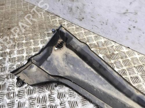 Scuttle panel BMW X2 (U10) iX2 eDrive 20 | BP40069647C110 - Image 5
