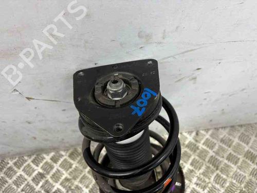 Right front shock absorber PEUGEOT 2008 II (UD_, US_, UY_, UJ_, UR_, UC_) 1.2 PureTech 130 (USHNS, URHNS) | BP29230937M17 