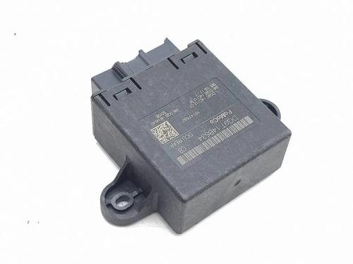 Electronic module FORD GALAXY III (CK) 2.0 TDCi | BP38792056M83 - Image 2