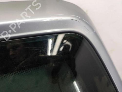 Bakluke CC/Kombi-Kupé OPEL ZAFIRA A MPV (T98) 1.8 16V (F75) | BP28900837C6 